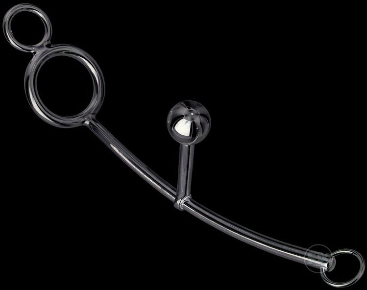 KinkStoreYEG's tweet photo. Oh the predicaments this lovely bondage hook could help you put your bottom into.

Pick it up today at Kinkstore.ca

https://t.co/HavVHlp2sj https://t.co/Ji1HEudSyA