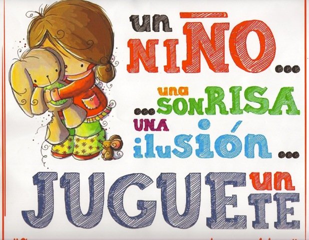 laaceptacionsjo's tweet photo. Seguimos recogiendo juguetes.nuevos, seminuevos en BUEN ESTADO https://t.co/PnLTB1DITi