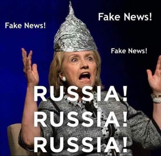 2000Pennies's tweet photo. @sasha3taylor @JohnJHarwood @realDonaldTrump https://t.co/Gz1T6UYbD7
