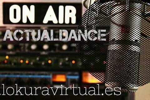 ToniJRadioDJ's tweet photo. Seguimos con el #UltimoCorte del #SpecialActualDanceInSessions
Y ke mejor ke con @Axwell &amp; @ShapovMusic y su #Belong https://t.co/yknb25n4qf