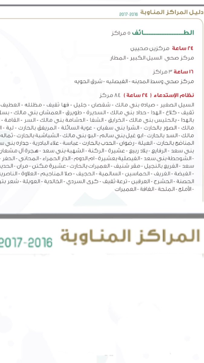 taifhealth tweet picture