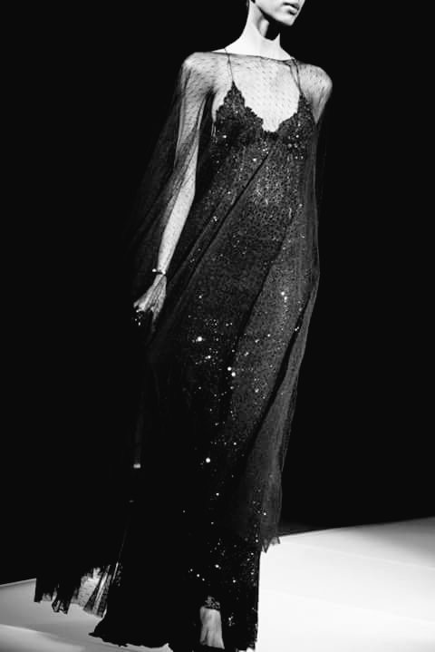 __NoirBlacK's tweet photo. @SiYachiyo y más que bailaremos en 2017!!!😘
#Navideando con glamour...😉 https://t.co/ylC8DnCEbr