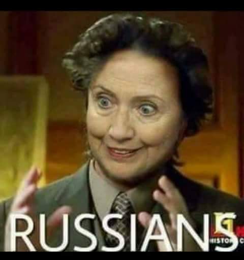 2000Pennies's tweet photo. @JohnJHarwood @DavidYankovich https://t.co/zXtnlnOfyo