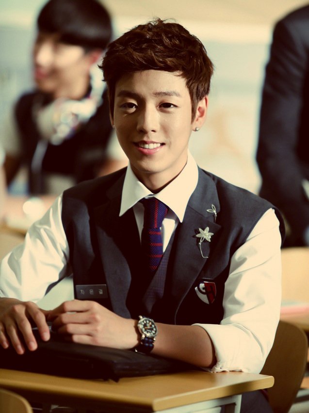 SarayRadaReboso's tweet image. Lee Hyun Woo #kdorama #Leehyunwoo #dorama