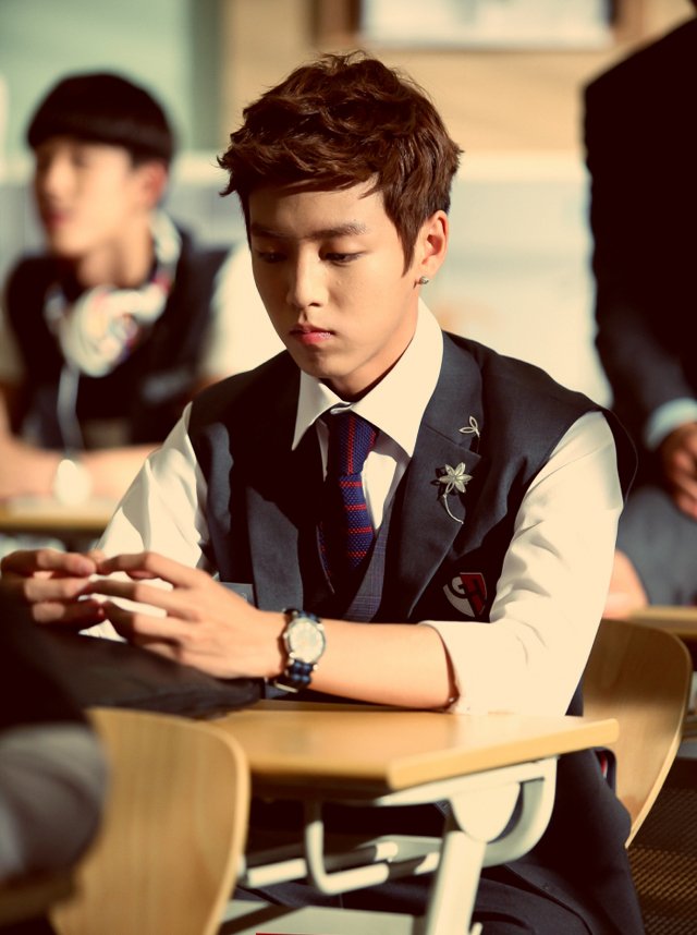 SarayRadaReboso's tweet image. Lee Hyun Woo #kdorama #Leehyunwoo #dorama