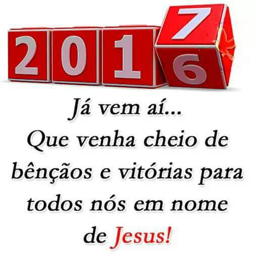 M@®|∆π® #TimBeta#SDV (@marimouraqroz) on Twitter photo 