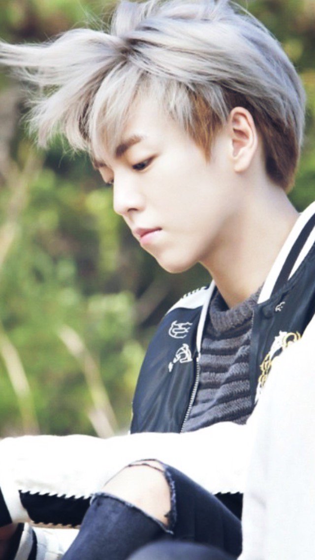SarayRadaReboso's tweet image. Lee Hyun Woo #kdorama #Leehyunwoo #dorama