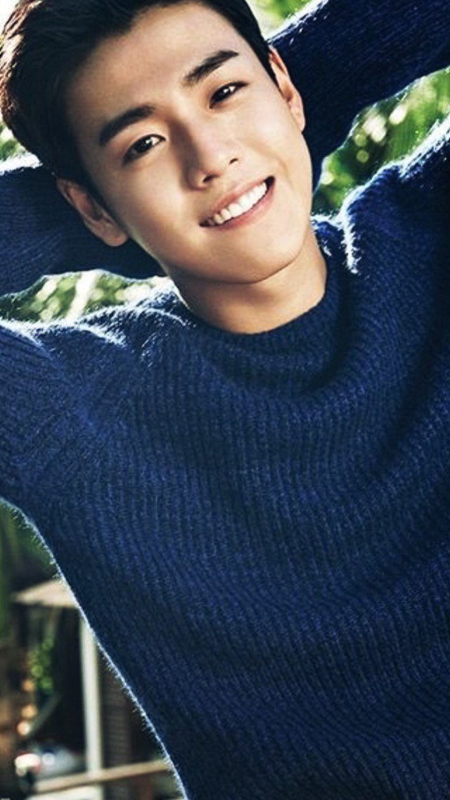 SarayRadaReboso's tweet image. Lee Hyun Woo #kdorama #Leehyunwoo #dorama