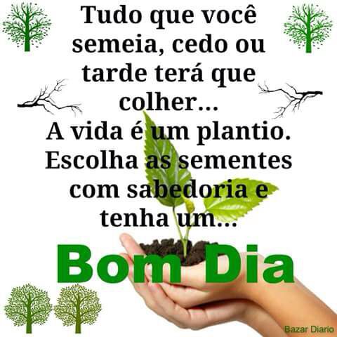 M@®|∆π® #TimBeta#SDV (@marimouraqroz) on Twitter photo 