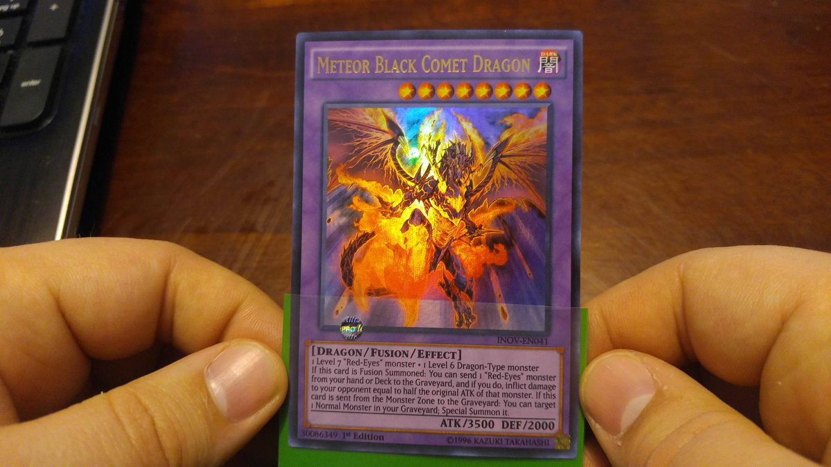 Card_Cavern's tweet photo. Any of our followers play Yu-Gi-Oh?
#yugioh #tcg #yugi #kaiba #Invasionvengeance #forsale #desmoines #iowa https://t.co/dHlpxtycVb
