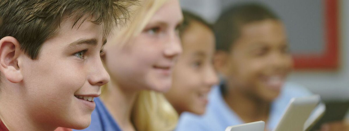 Microsoft Pulse tweet media