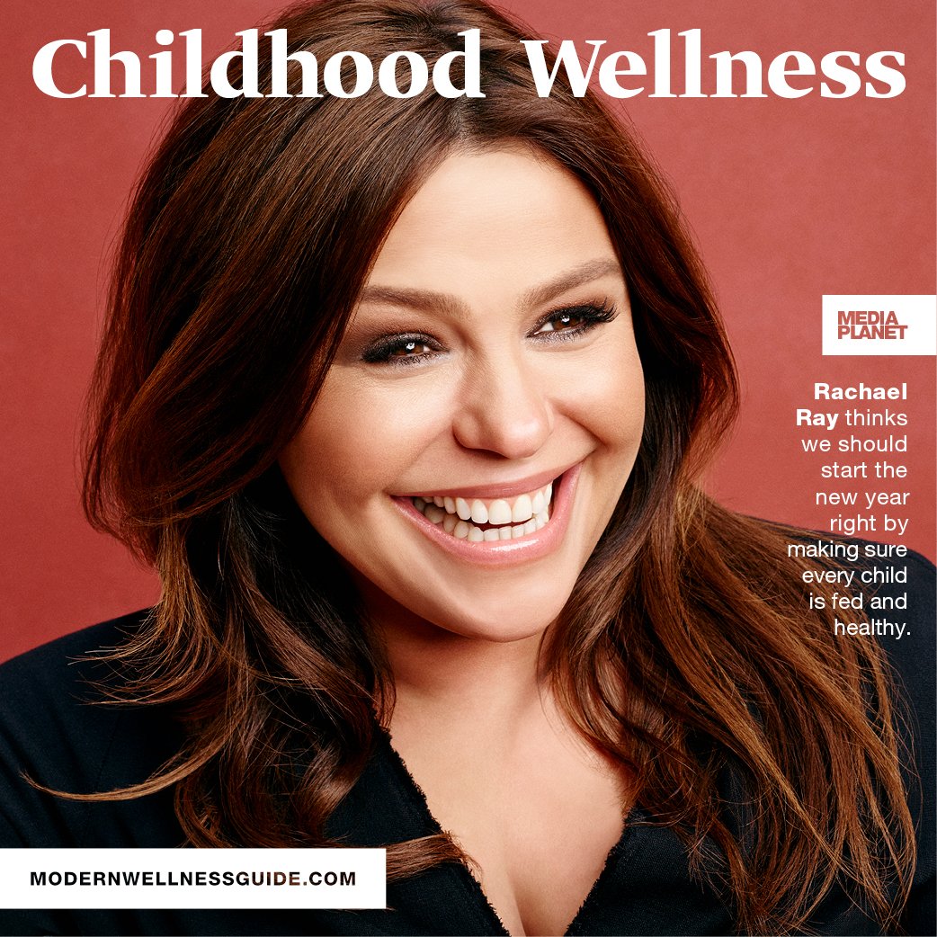 It's hit the stands! Livliga is part of a #ChildhoodWellness Insert @USATODAY! Our CEO is featured as an expert! bit.ly/2iNFuRb