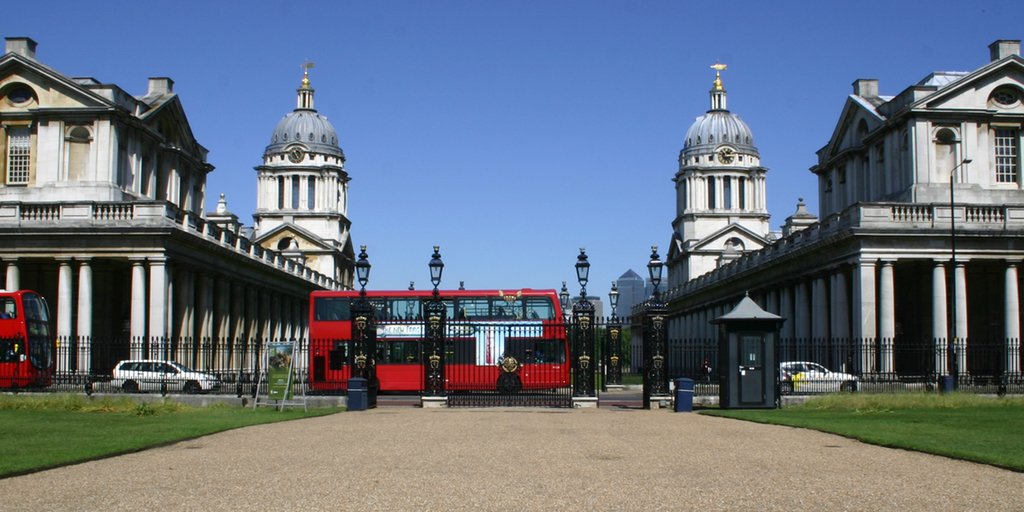 UniofGreenwich's tweet photo. Greenwich was listed as one of the top places to live in London according to Sunday Times https://t.co/rS5VmzbFKX #Gre2016 #YearinReview https://t.co/p0IlUmctpU
