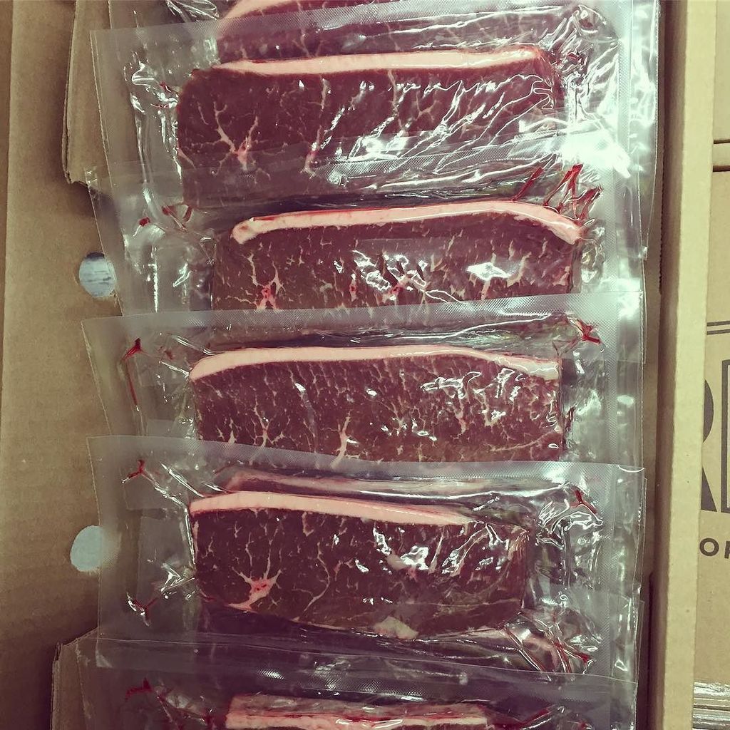 CFcraftbutchery's tweet photo. #beef #coulotte #faton #steaks  #butcher #stockyards #certifiedangusbeef #picanha #keepthe… https://t.co/IYlYp9FL0i https://t.co/j3YWqh1Kje