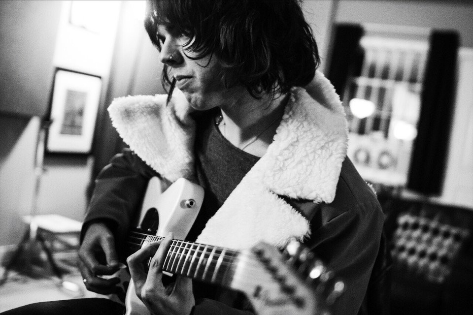 ringing out 2016 on a high note 🙌🏼

see u cats in the new year 🖤🖤🖤

XoXo