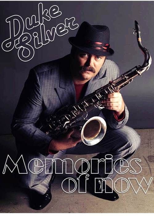 "Where was I during Civil War you may ask?"