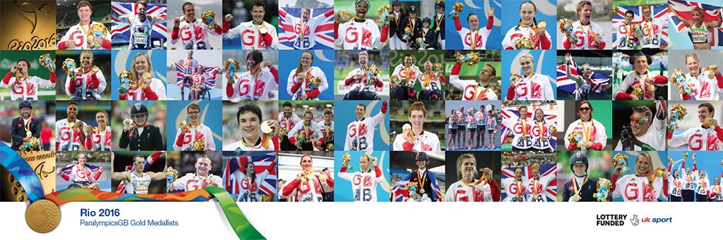 UK Sport congratulates all the Olympic and Paralympic heroes and their teams celebrated in New Year’s Honours List uksport.gov.uk/news/2016/12/3…