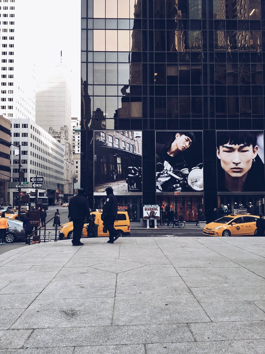 lagarpic's tweet image. New York, US 🇺🇸