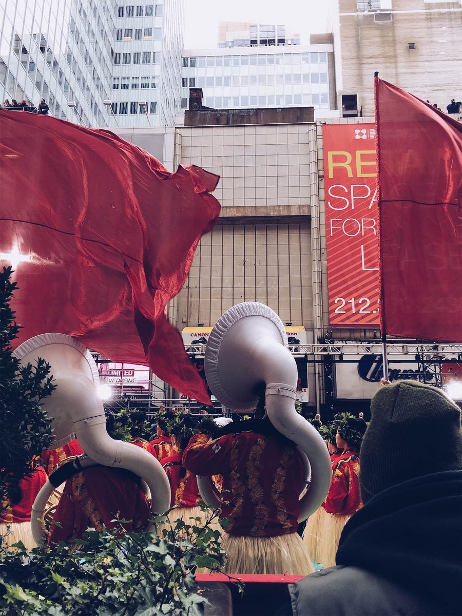 lagarpic's tweet image. New York, US 🇺🇸