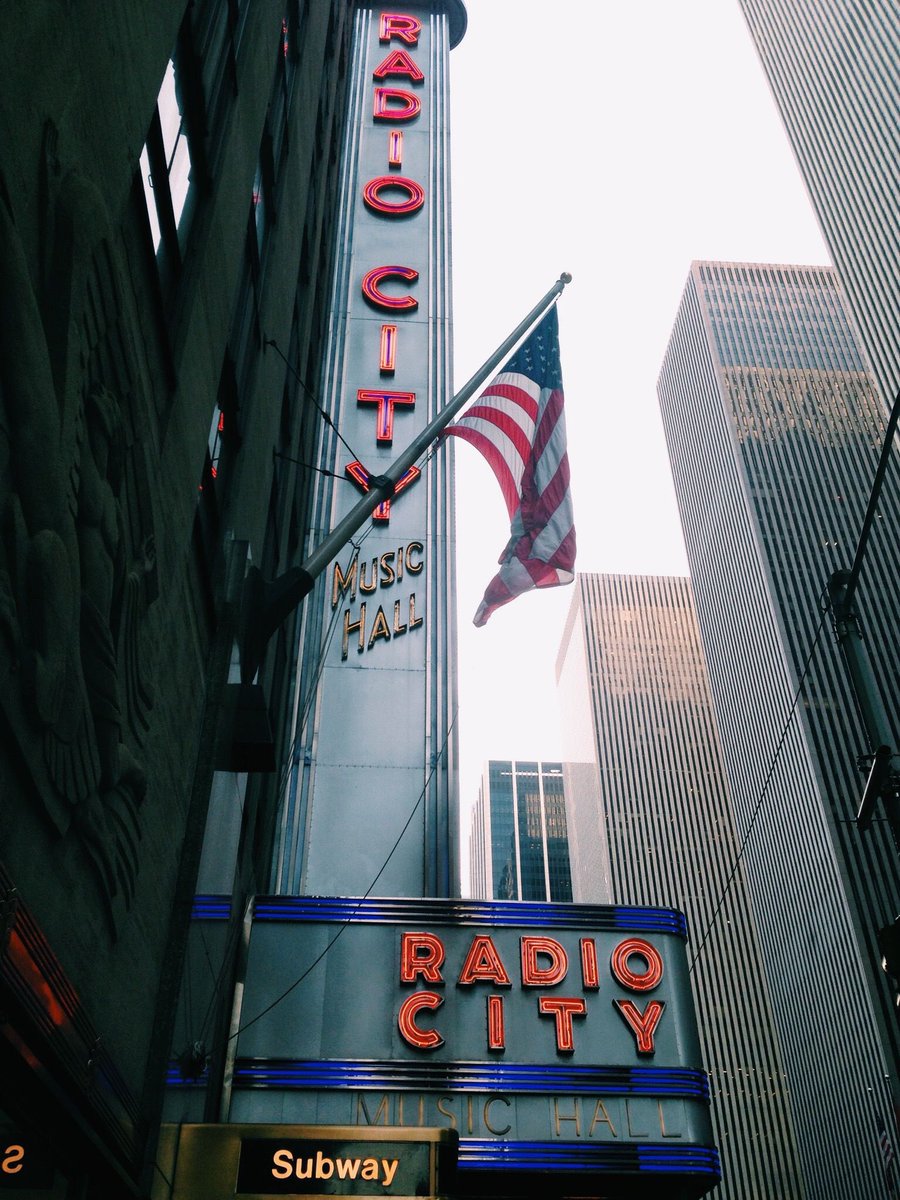 lagarpic's tweet image. New York, US 🇺🇸