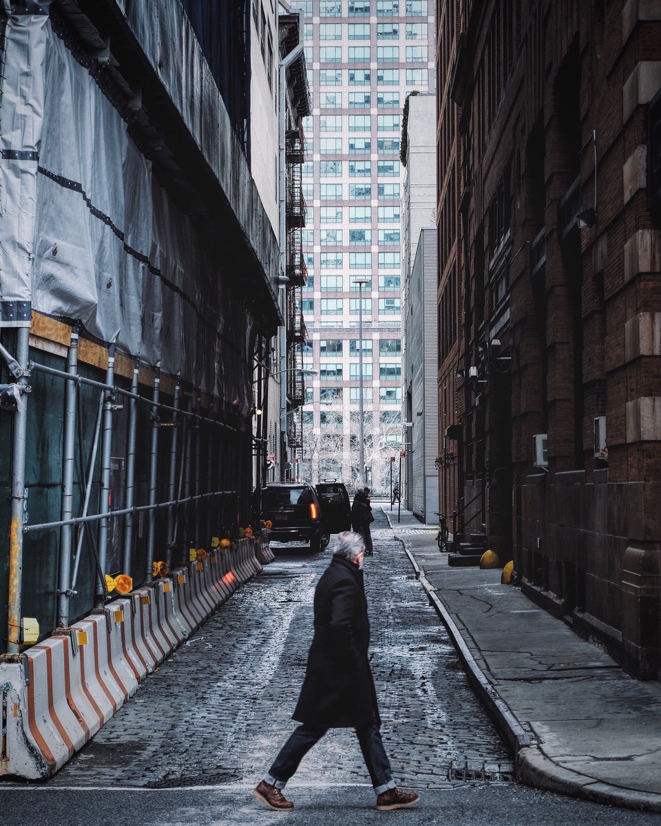 lagarpic's tweet image. New York, US 🇺🇸