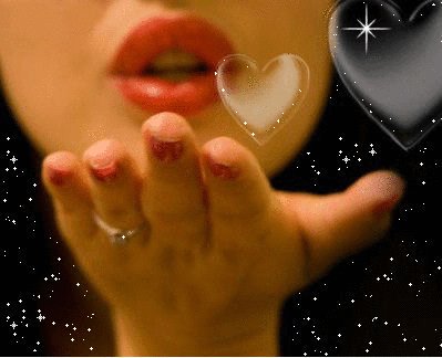 athenaseberlein's tweet photo. @poeticsoul222 https://t.co/CnMkkziBsN