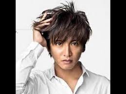 rocoroco_dondon's tweet photo. キムタク「ラジオ」で「ありがとう！スマップ」
解散前最後の言葉
https://t.co/hvXNwcW5DP https://t.co/qSTS0bxEdq