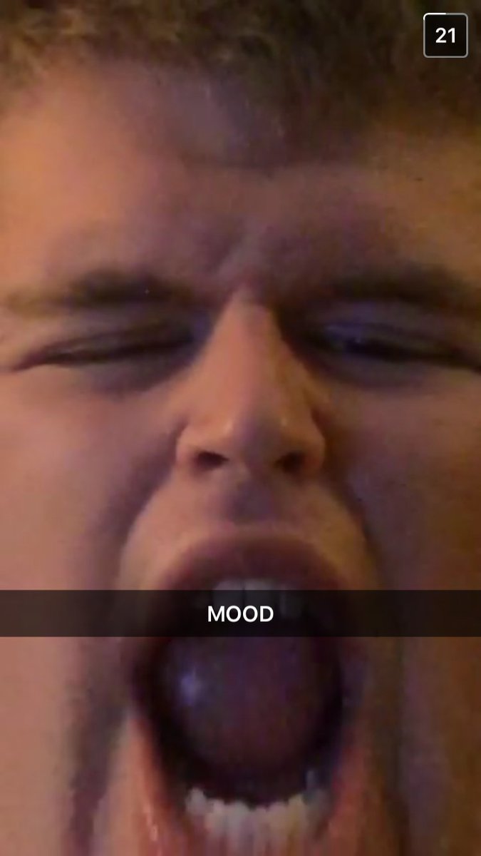 Alyssa Hawks tweet media