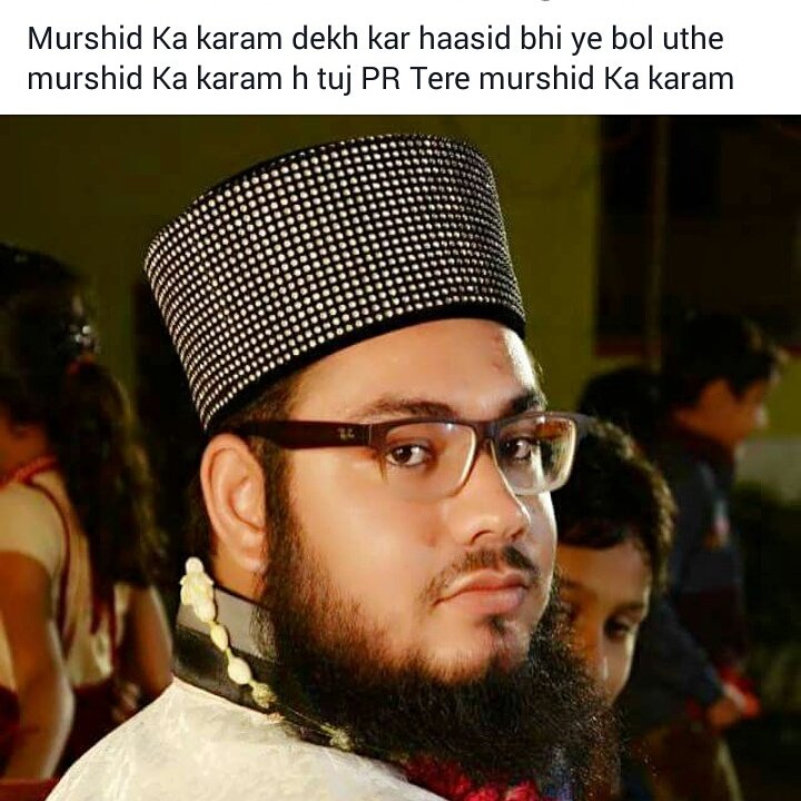 ashrafzuberr's tweet photo. Ajib tamasha h https://t.co/XPs843XlD6