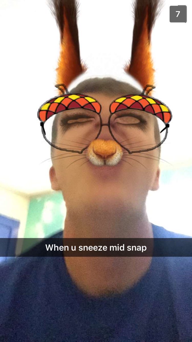 Alyssa Hawks tweet media