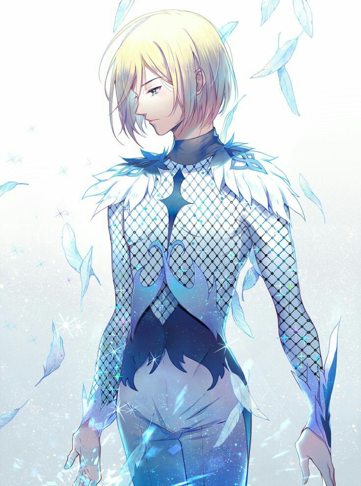 Yukii58953594's tweet photo. Agape #beauteful https://t.co/SLxlYWI8Br