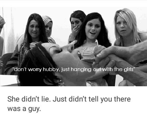 cheatingcaps's tweet photo. #cheating #cheatinggf #cheatingirlfriend #cheatingslut #cuckhold #cheatingwhore #slut #whore #unfaithful https://t.co/3nXvoclpgU