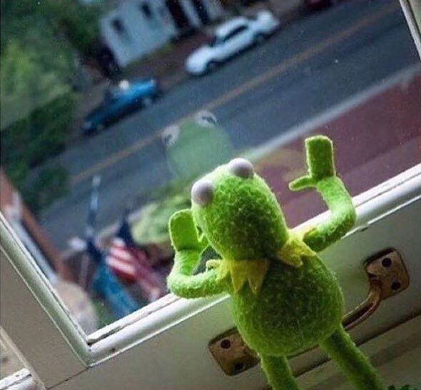 FunnyQuotees's tweet photo. "your order has been shipped"

me: https://t.co/aP5ilWFYDs