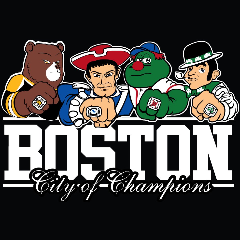 Boston_Diehards tweet picture