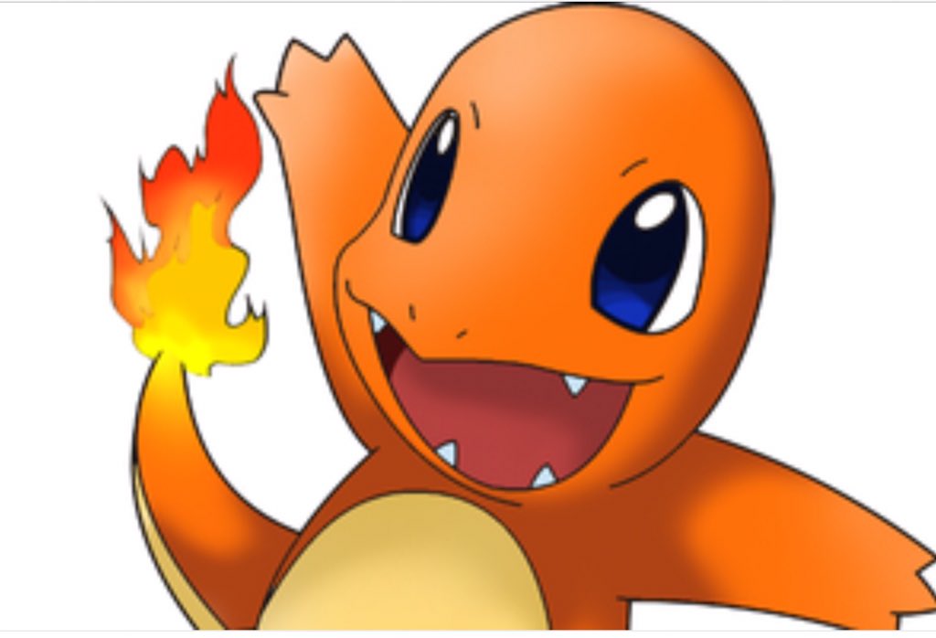 _BADBRAD_ tweet media