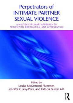 Louise66's tweet photo. My latest book, PURCHASE DETAILS HERE: https://t.co/0uHdzVanSb https://t.co/7g63CbsOHr