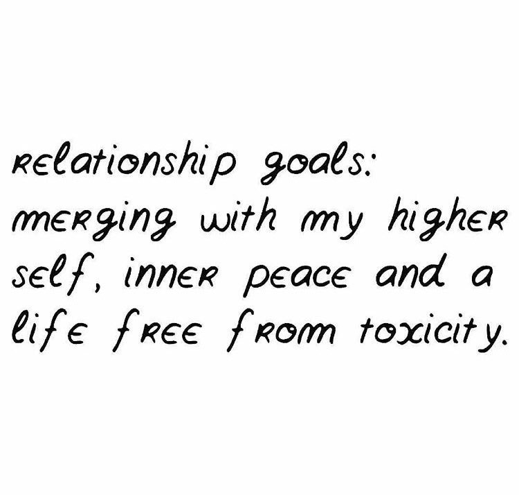 *Vibing* (@omvibing) on Twitter photo 