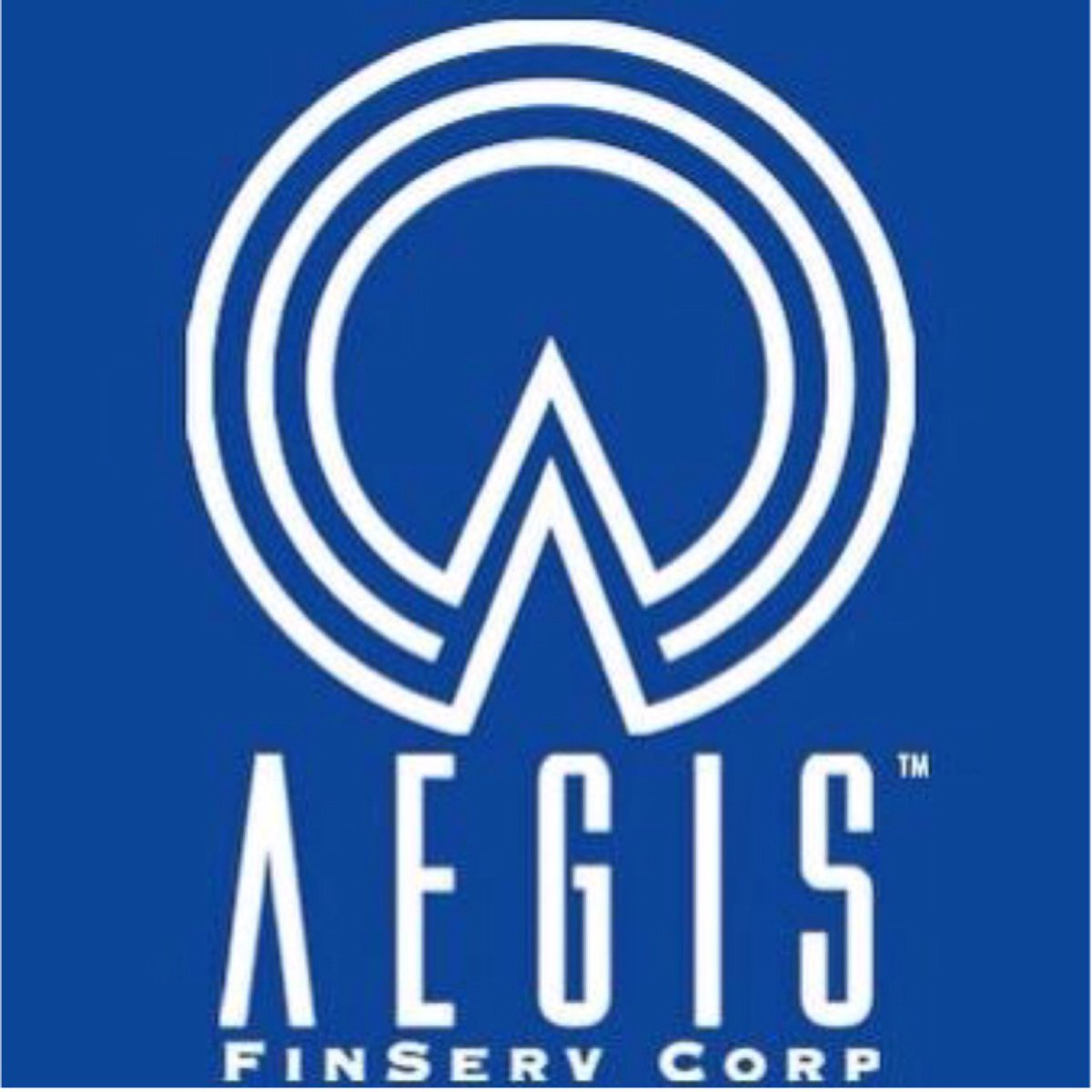 CyberEyes001's tweet photo. @idahostatebar @AegisFS provides #Lawyers
#LitigationIntelligence
#OppositionIntelligence
#AssetLocater
#ID #SecureFLASHDrives https://t.co/i8lslkEEEz