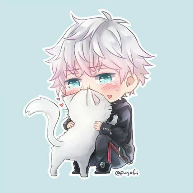 _SaeranChoi_'s tweet photo. #elizabeth3rd #mysticmessenger #istoleherfromjumin #noregrets #saeran #saeranchoi #choitwin https://t.co/wTRQISWLSG