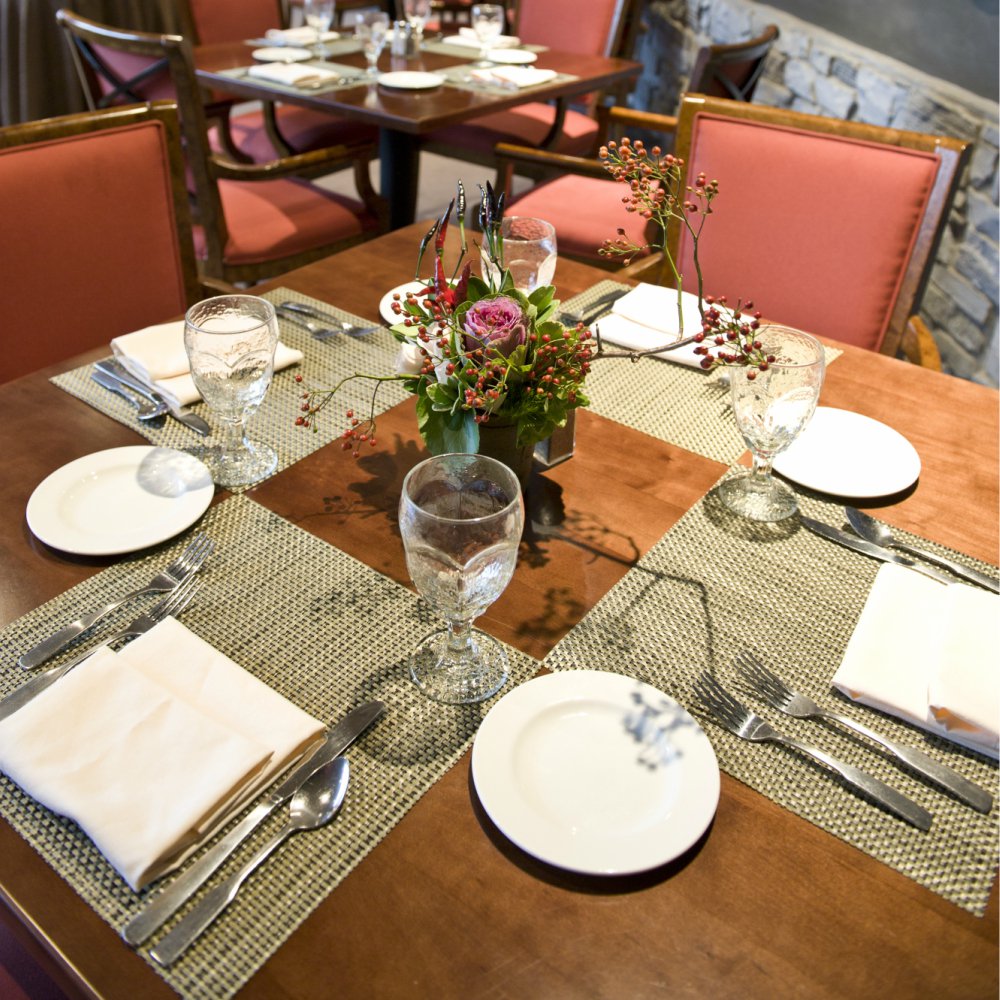 Cork &amp; Cap Restaurant will be closed on Sunday, January 1st, 2017. We will reopen on Monday, January 2nd for lunch. Happy New Year!