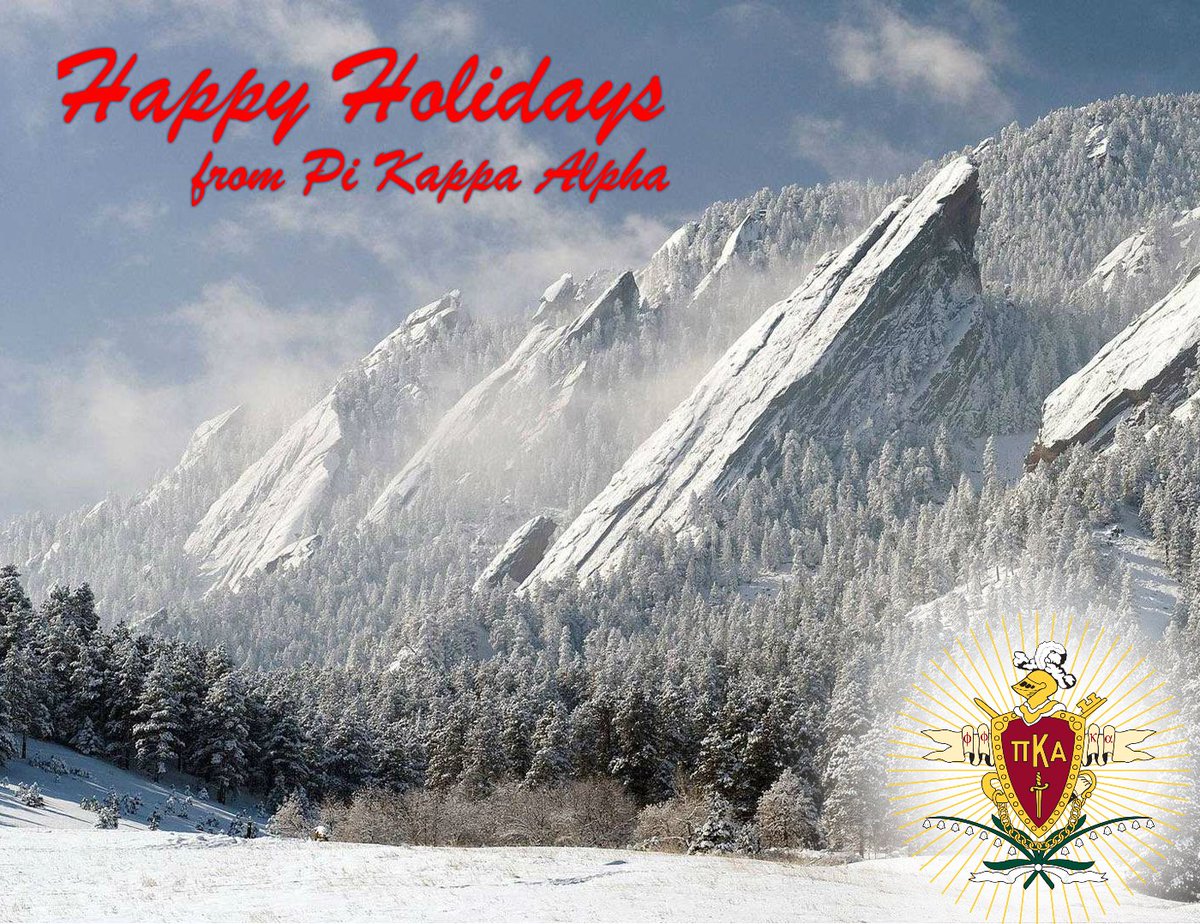 Beta Upsilon PIKE (@coloradopike) on Twitter photo 