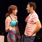 Photo by A Dog Story (@DogStoryMusical)