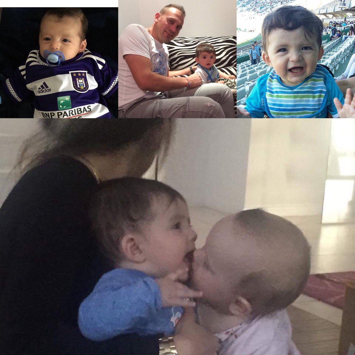 Feliz cumple valentinoooooo🎂🎁🎉😘😘😘