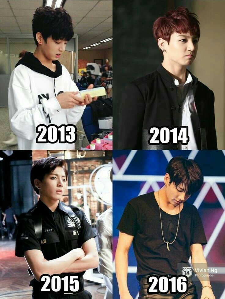 Bts成長記録 Twitter Search