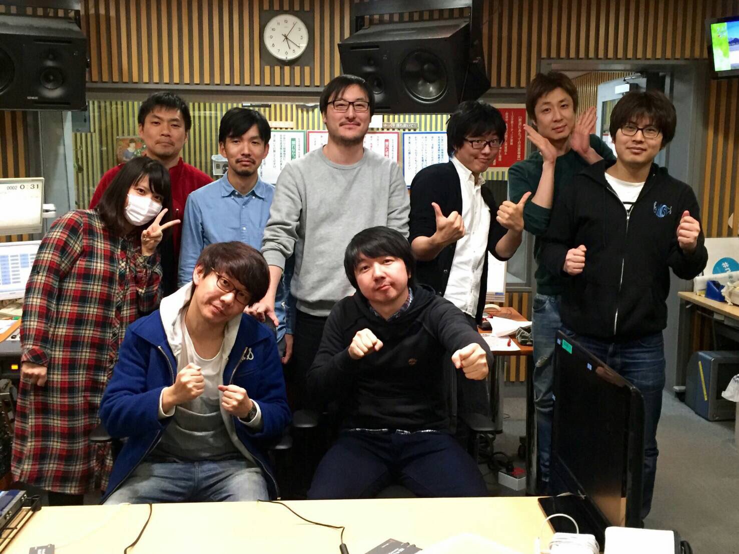 三四郎 相田周二 Ar Twitter 今年最後の三四郎のオールナイトニッポン0あざしたっ 14時間強後にはニッポン放送入りして三四郎の オールナイトニッポン初笑いsp こりゃたっのしみだっ 深夜1時から4時間 おねしゃす 三四郎ann0 三四郎 相田周二 Ar Twitter 今年最後の三四郎のオールナイトニッポン0あざしたっ 14時間強後にはニッポン放送入りして三四郎の オールナイトニッポン初笑いsp こりゃたっのしみだっ 深夜1時から4時間 おねしゃす 三四郎ann0