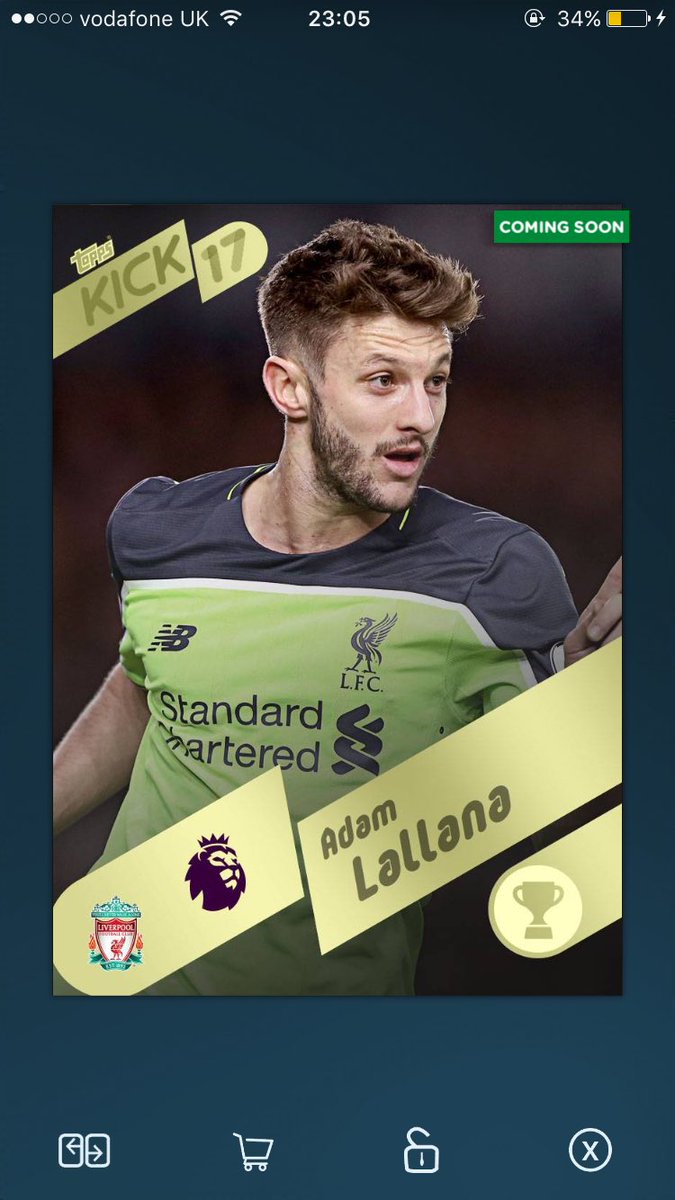 HAPPY NEW YEAR TO THE WINNER OF THIS WILL BE GIVING ON THE 1st JANUARY AT 12PM RT an FOLLOW