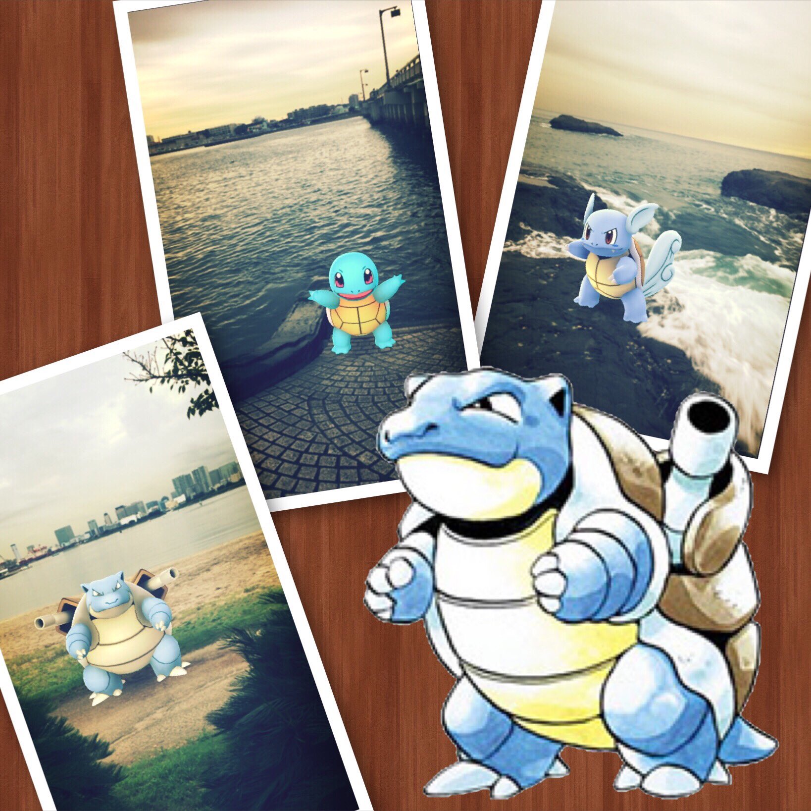 Kenken@GOsnapshot on X: Kenken@GOsnapshot on X: