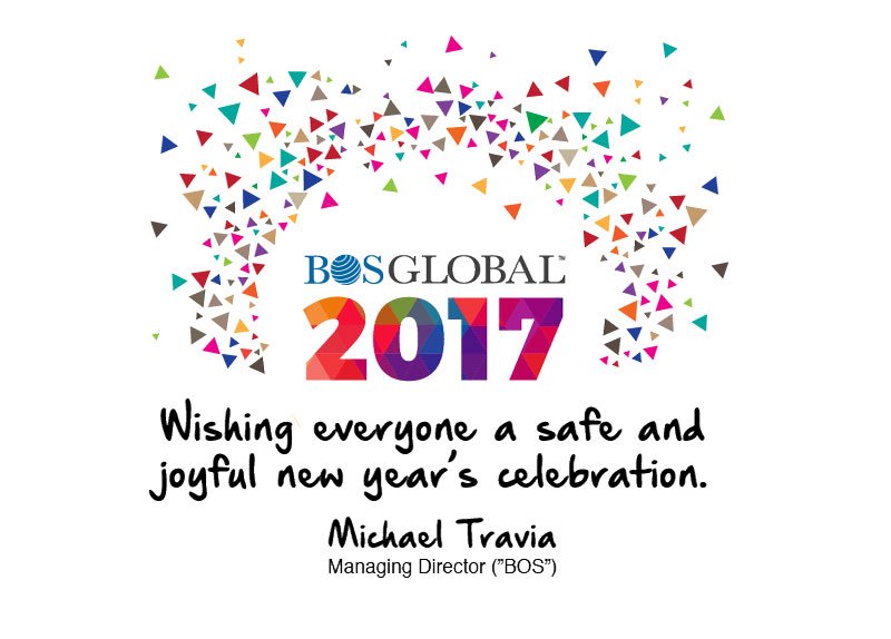 BOSGLOBAL_MD's tweet image. All the very best for 2017!
ow.ly/X7DU307znMH
#BOSGLOBAL #WorkPatterns