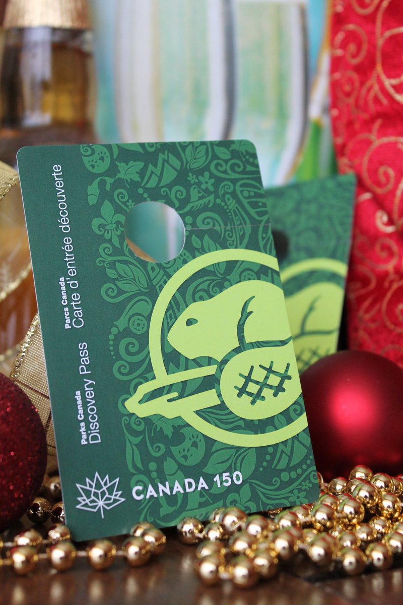2017 is the perfect #TimeToConnect, and NOW is the time to get your #FREE 2017 Discovery Pass! #ShowUsYourPass! ow.ly/PdJw307606Q