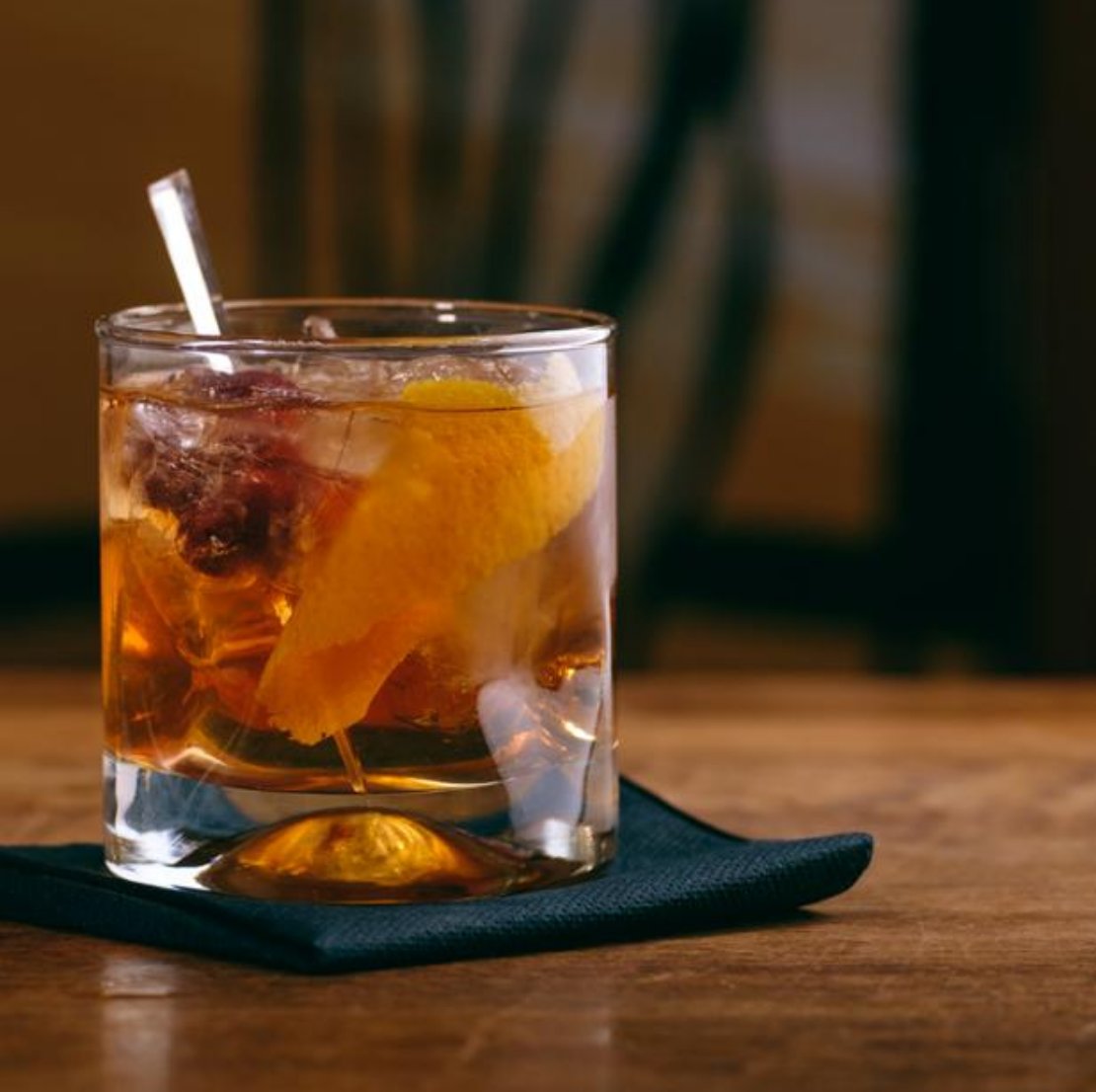 Local 522 tweet media